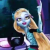 Monster High⛧1🇪🇸Movi 23