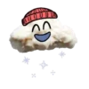 ☁️🌈Poppy Cloud🌈☁️. mov 16