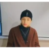 hanjisungiloveyouuu 25