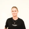 LoveLifePassport - Nina, Pascal, Sabrina, Tayler 21