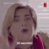 Paquita Salas⛧1🇪🇸Movi 21