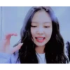 Jennie 24