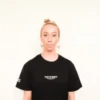 LoveLifePassport - Nina, Pascal, Sabrina, Tayler 22