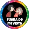 Niña Power🐬1🇨🇷Movi 23