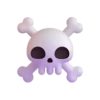 Fluent Emoji #3 21