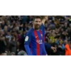 messi sticker pack 18