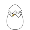 Duck Duck 11