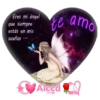 💓Corazoncitos 💕 Mov 23