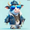 🧿Animalitos 4🐱🐑 15