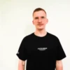 LoveLifePassport - Kati, Lisa, Markus, Micha 23