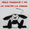 Oswald Luky Rabbit⛧1🇪🇸Movi 25