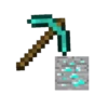 Minecraft 14