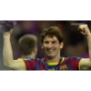 messi sticker pack 19