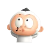 Monkey 21