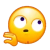 Emojis 5 😘 MOV.🇲🇽 18