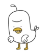 Duck Duck 12