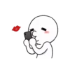 I Love You My Bias 18