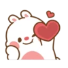 Tonton Friends 22