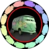 Cars🐬1🇨🇷Movi 25
