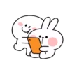 SmilePerson"Hug" 16