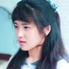 KDrama Pack-3 23