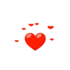 ? full hearts 4 ? Mov 24