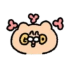 Dog egg cat cat 18