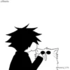 Jujutsu Kaisen 24