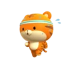 TIGRESITO::@StickersNic 18