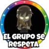 Niña Power🐬1🇨🇷Movi 24