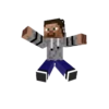 Minecraft 15