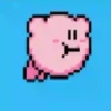 Kirby⛧1🇪🇸Movi 24
