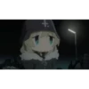 Girls Last Tour 25