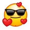 Emojis 5 😘 MOV.🇲🇽 20