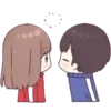 👨‍🦰Jersey Couple👩‍🦰2 24