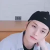 hanjisungiloveyouuu 26