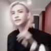 hanjisungiloveyouuu 27