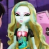 Monster High⛧1🇪🇸Movi 24