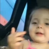 MoMosticker 25