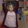 Paquita Salas⛧1🇪🇸Movi 22