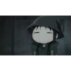 Girls Last Tour 26