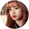 LaLisa 8