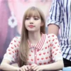 lalisa 21