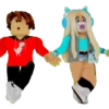 Roblox 20