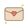🍭Emojis cute Kawaii 12 8