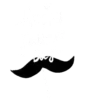 DAD DAY #2 🥳 25