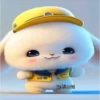 🧿Animalitos 4🐱🐑 16