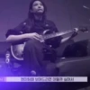 jennie 25