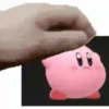 Kirby⛧1🇪🇸Movi 25