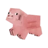 Minecraft 16